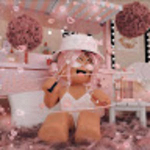 Meet your Posher, Itzvvplayz